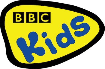 34 of the Best Free Educational Websites for Kids 21 BBC for Kids Logo