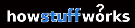 34 of the Best Free Educational Websites for Kids 14 How Stuff Works Logo