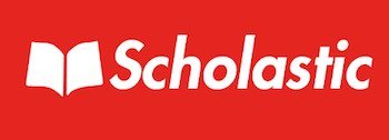 34 of the Best Free Educational Websites for Kids 26 Scholastic Logo