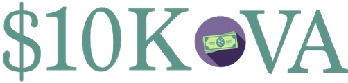10 k virtual assistant training course - 10KVA