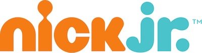 34 of the Best Free Educational Websites for Kids 3 NIck Junior Logo