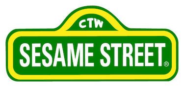 34 of the Best Free Educational Websites for Kids 5 Sesame Street Logo
