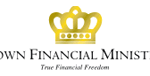 Crown Financial Ministries