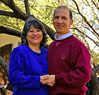 Steve & Annette Economides NY Times Best Selling Authors and Speakers