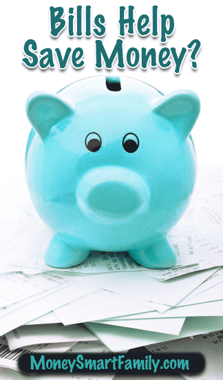 Evaluating Your Monthly Bills Can Save You Hundreds of Dollars this Year!