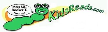 34 of the Best Free Educational Websites for Kids 8 Kids Reads Logo for fun reading games and learning