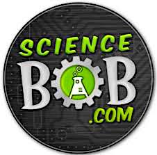 Science Bob Website for Kids