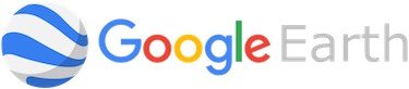34 of the Best Free Educational Websites for Kids 22 Google Earth Logo