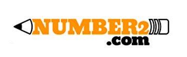 34 of the Best Free Educational Websites for Kids 34 Number2.com Logo - a testing prep learning website
