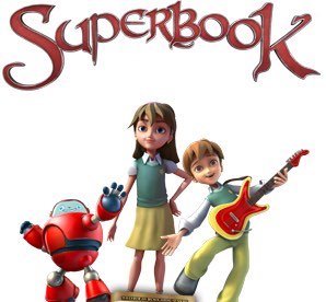 34 of the Best Free Educational Websites for Kids 30 Superbook learning website