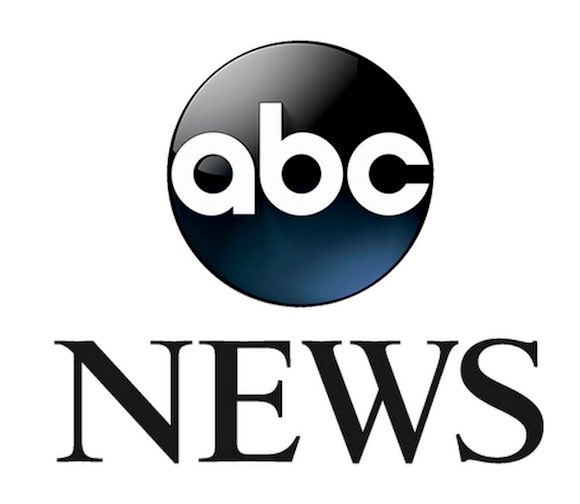 ABC News Logo