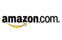 33 Places that Buy Used Cell Phones for Cash - Broken or Working 20 Amazon Logo