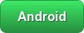 Android download button
