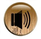 Audio-Icon