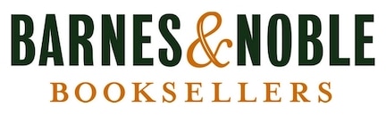 Amazing! 10 Stores That Will Price Match Amazon Today! 11 Does Barnes & Noble Price Match Amazon