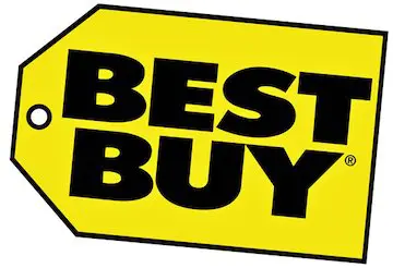 33 Places that Buy Used Cell Phones for Cash - Broken or Working 26 Best Buy Logo