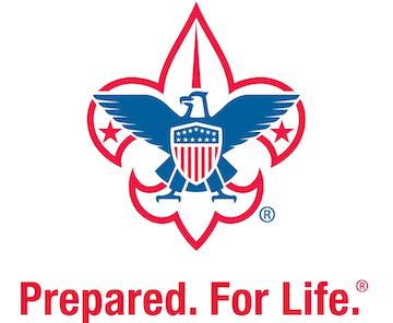 22 Community Youth Groups That Build Integrity and Character 2 Boy Scouts of America Logo