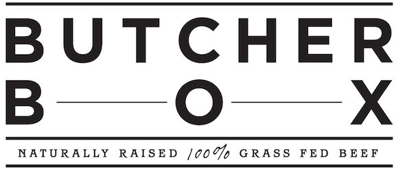 Organic Food on a Budget: 12 Secrets to Save Money and Eat Healthily 7 Butcher Box Organic meat savings 100% Grass Fed Beef
