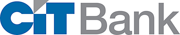 How To Buy A House With Bad Credit: 5 Steps to Ownership 3 Cit Bank Logo