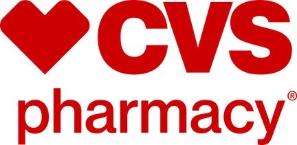 29 Free or Cheap Places to Get Copies Made (Near Me) 9 CVS Pharmacy Logo.