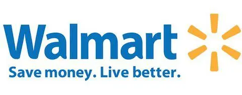 33 Places that Buy Used Cell Phones for Cash - Broken or Working 28 Walmart Logo