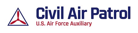 22 Community Youth Groups That Build Integrity and Character 9 Civil Air Patrol Logo - a good organization to teach character to kids