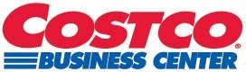 29 Free or Cheap Places to Get Copies Made (Near Me) 11 Costco Logo business center for getting copies made nearby