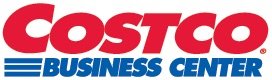 Costco Logo business center for getting copies made nearby