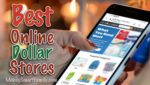 Best Online Dollar Stores in the US
