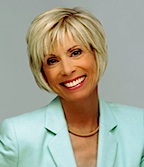 MoneySmart Family System - Book Info Page 7 Dr LauraSmall