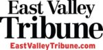 East Valley Tribune logo