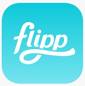 Organic Food on a Budget: 12 Secrets to Save Money and Eat Healthily 4 Flipp App Saves Money on Groceries #GrocerySavings