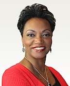 America's Cheapest Family — Book Info Page 10 Glinda Bridgforth Personal Finance Expert