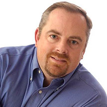 MoneySmart Family System - Book Info Page 14 Greg Karp - Author and Columnist