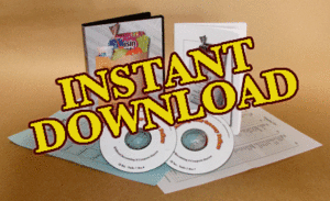 Groceries - Stretching Grocery Dollars | Audio Download