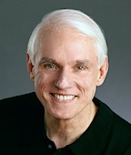 America's Cheapest Family — Book Info Page 12 Howard Dayton - Author of Your Money God's Way