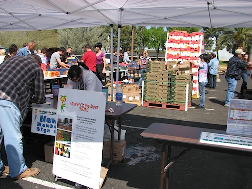 Organic Food on a Budget: 12 Secrets to Save Money and Eat Healthily 5 Surplus Organic Food Organic Food on a Budget #OrganicFoodSavings