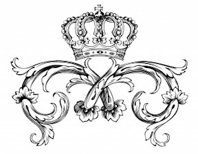 FREE Coloring Pages for Adults: 25 Creative Printable Pages To Relax 25 Just Color Free Coloring pages.