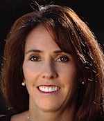 Cut Your Grocery Bill in Half Best Selling Book Info Page 13 Jean Blackmer, author of “Boy-sterous Living” and publishing manager for MOPS International