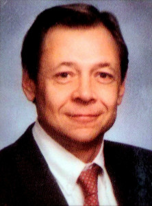 America's Cheapest Family — Book Info Page 14 Wilson Jody Humber - Author and Certified Financial Planner