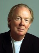 MoneySmart Family System - Book Info Page 17 John Rosemond - Author and Parenting Expert