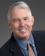 MoneySmart Family System - Book Info Page 8 John Trent, Ph.D. - Author and Speaker