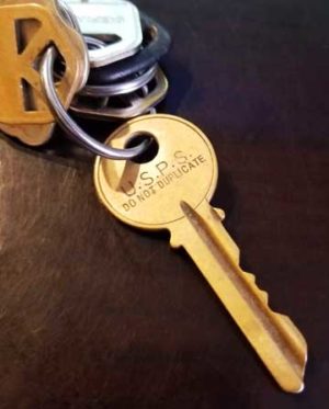 where to get a key copied near me
