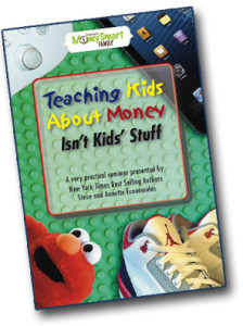 Kids&MoneyCDKitCoverForWeb
