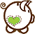 Money Smart Kids: Raising Financially Independent Children 16 Kids & Money Icon - MoneySmartFamily.com