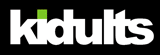 How to Love Adult Children who have Financial Needs 1 Kidults logo