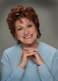 America's Cheapest Family — Book Info Page 11 Linda Cobb - The Queen of Clean