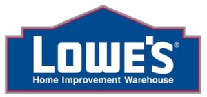 Amazing! 10 Stores That Will Price Match Amazon Today! 9 Does Lowe's Price Match Amazon