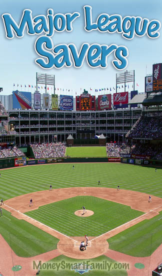 Frugal Pro Athletes? Could You Live Below Your Means Like These Athletes 5 Frugal Major League Athletes Saving Money