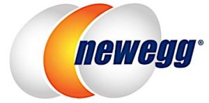 Amazing! 10 Stores That Will Price Match Amazon Today! 6 New Egg Logo - Price Match Amazon